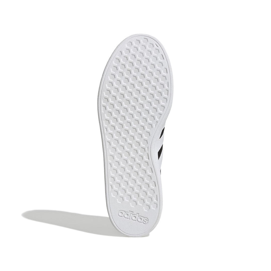 Grand Court TD Shoes
