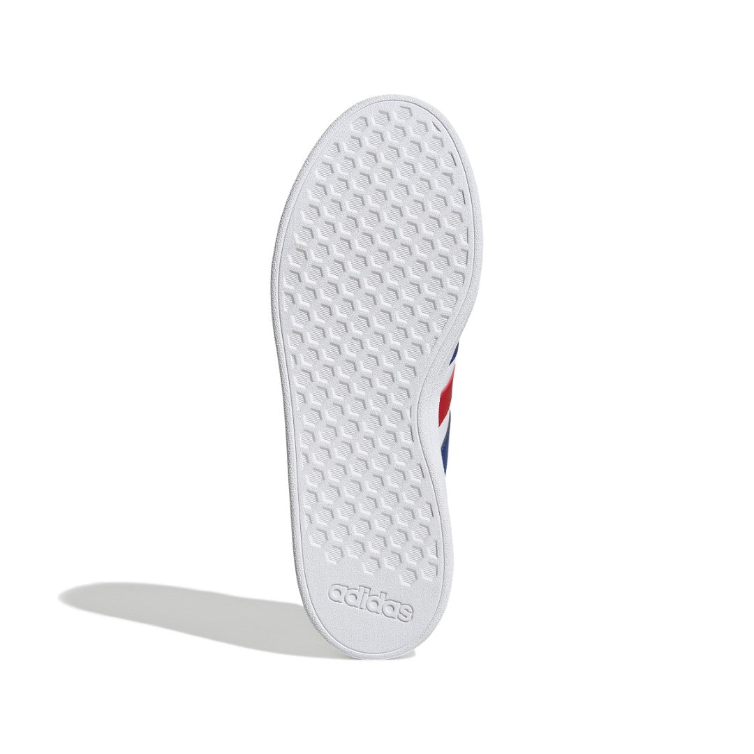 Grand Court TD Shoes
