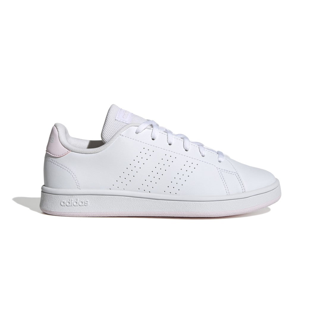 Advantage Base Shoes