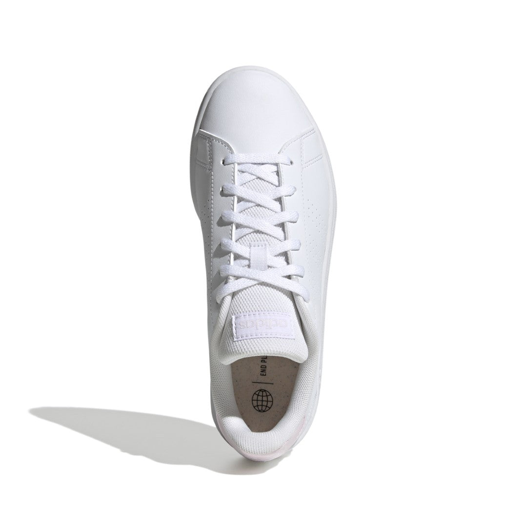 Advantage Base Shoes