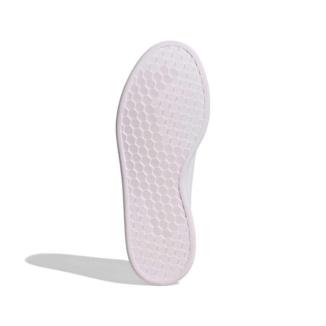 Advantage Base Shoes