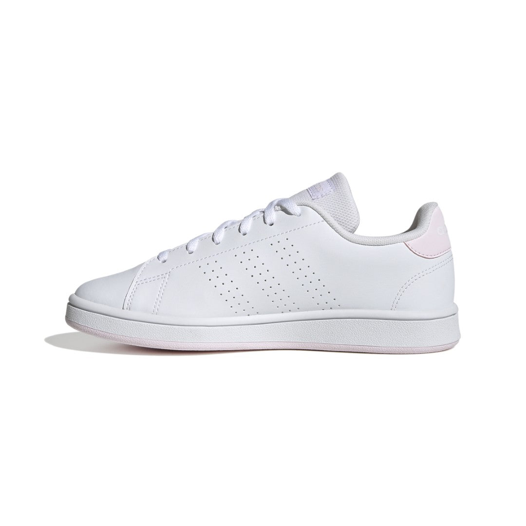 Advantage Base Shoes