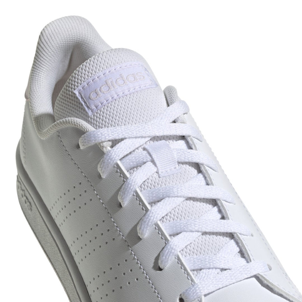 Advantage Base Shoes
