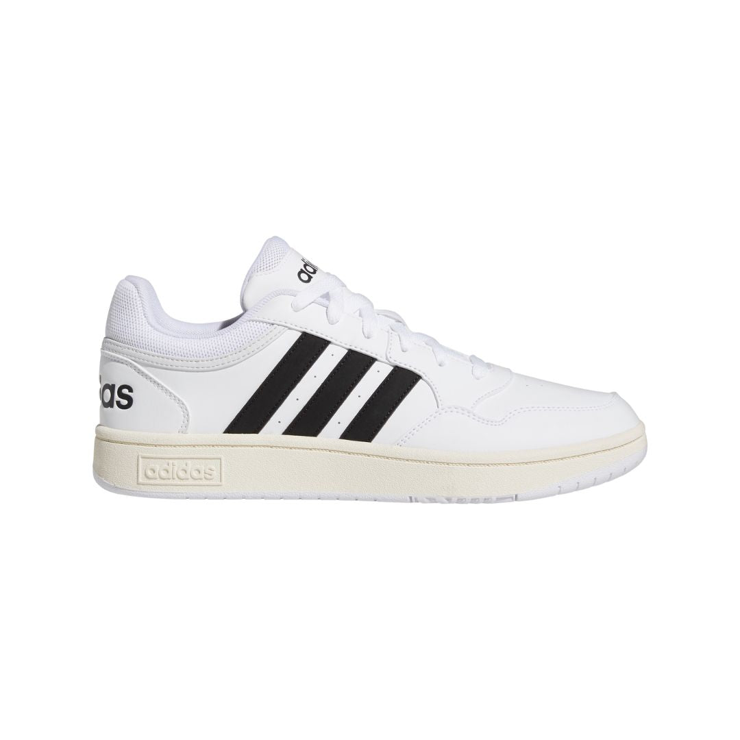 Hoops 3.0 Shoes