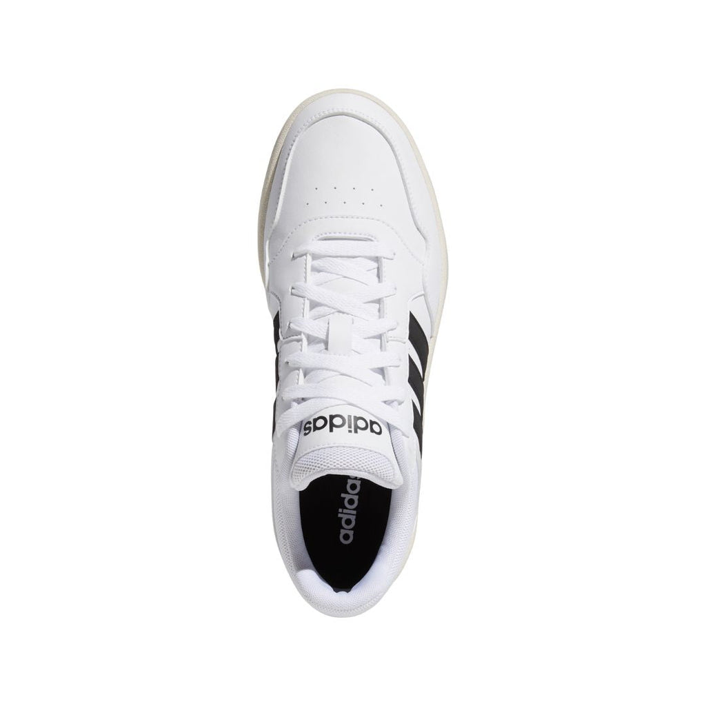 Hoops 3.0 Shoes