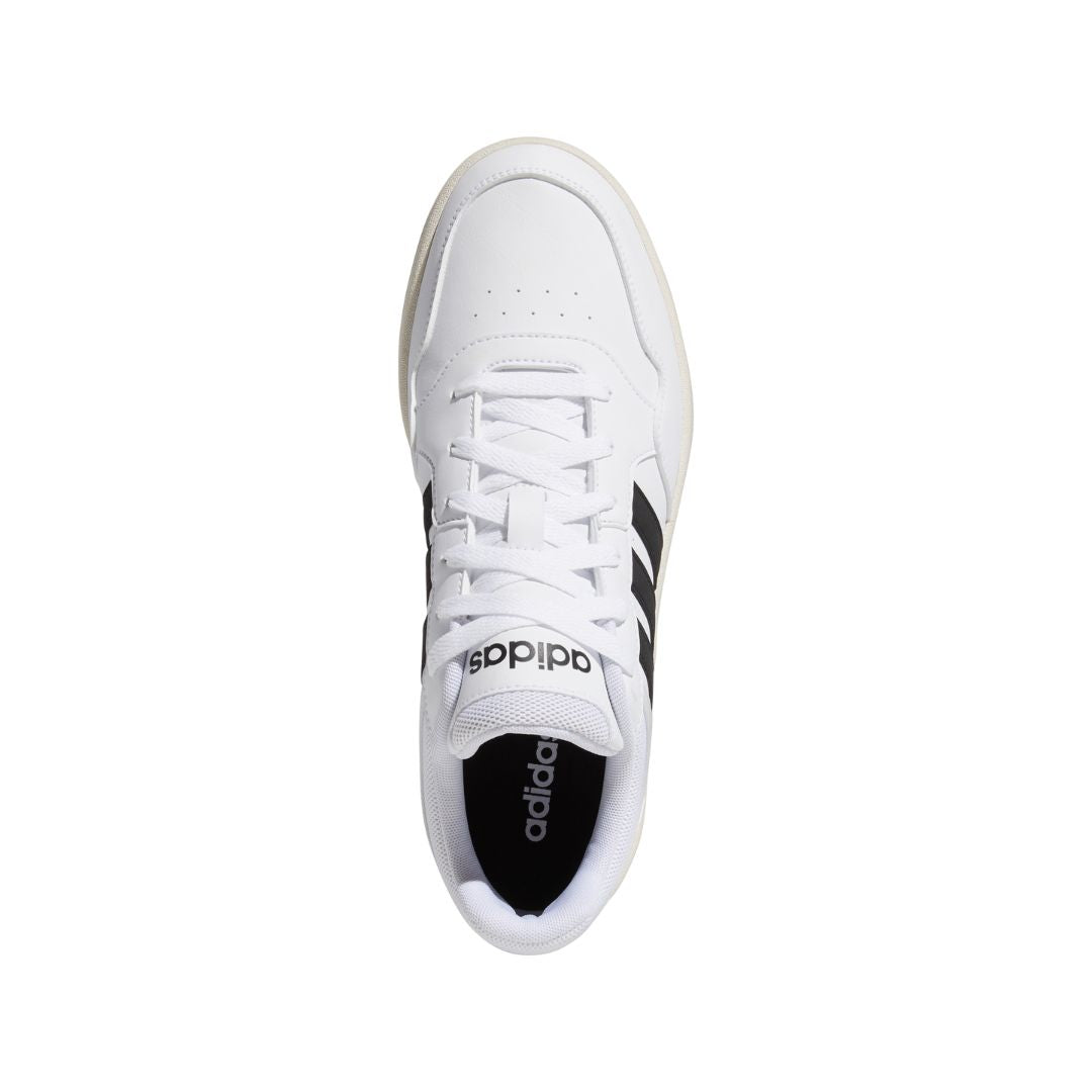 Hoops 3.0 Shoes