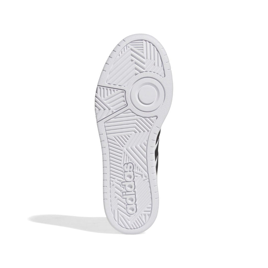 Hoops 3.0 Shoes