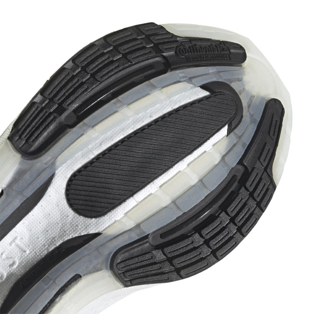 Ultraboost Light Shoes