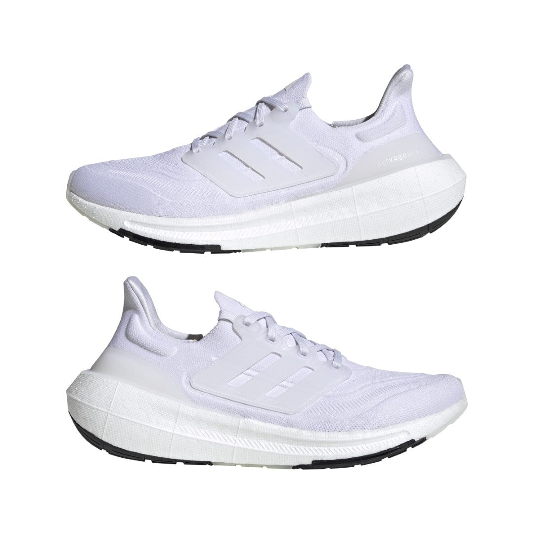 Ultraboost Light Shoes