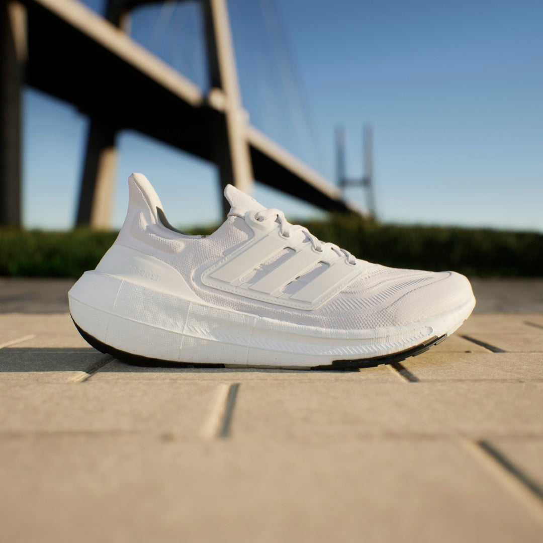 Ultraboost Light Shoes