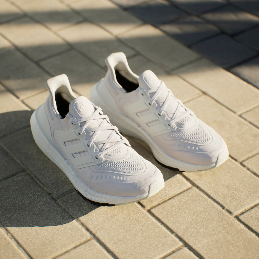 Ultraboost Light Shoes