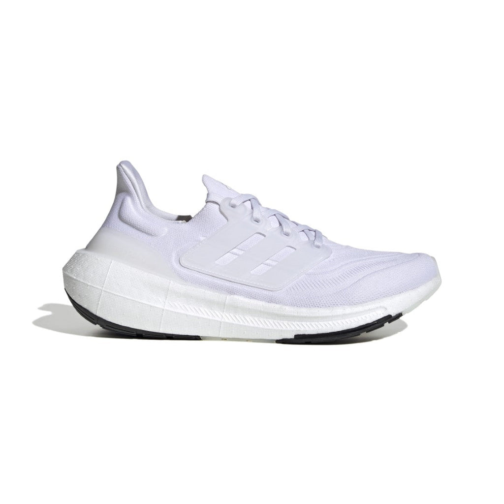 Ultraboost Light Shoes