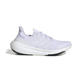 Ultraboost Light Shoes