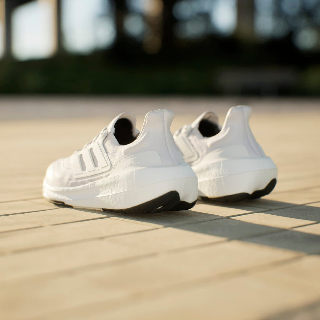 Ultraboost Light Shoes