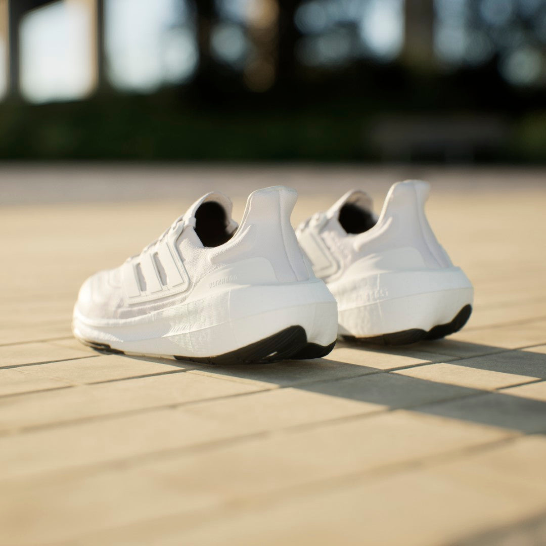 Ultraboost Light Shoes