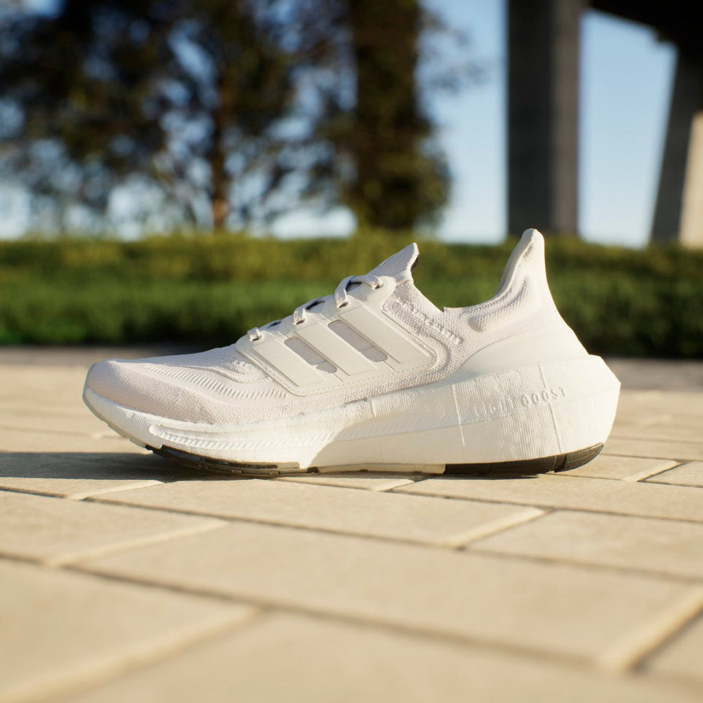 Ultraboost Light Shoes