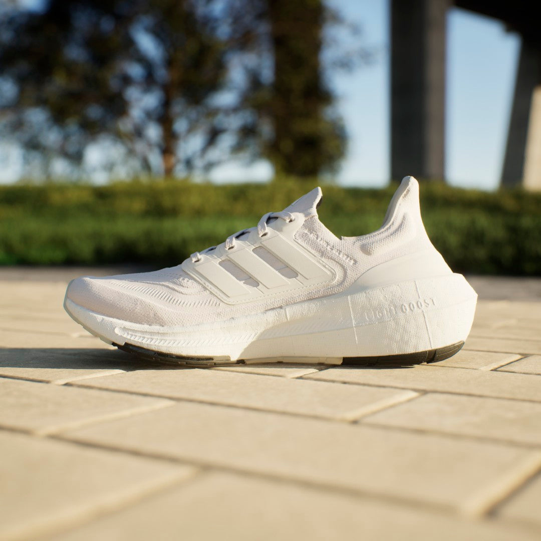 Ultraboost Light Shoes