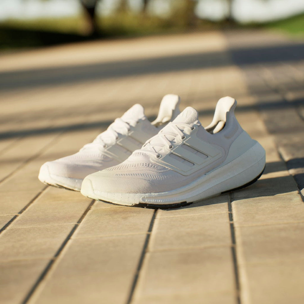 Ultraboost Light Shoes