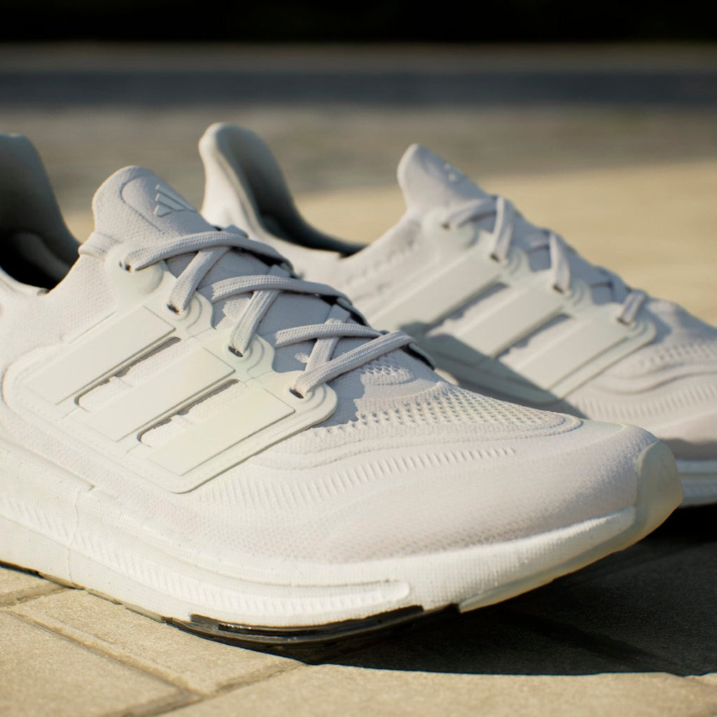 Ultraboost Light Shoes