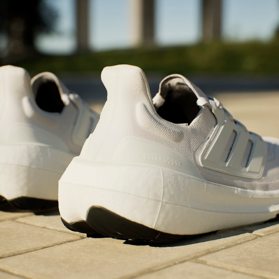Ultraboost Light Shoes