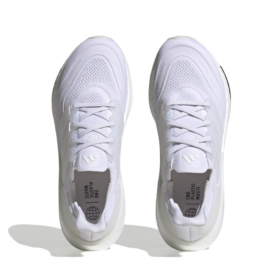 Ultraboost Light Shoes