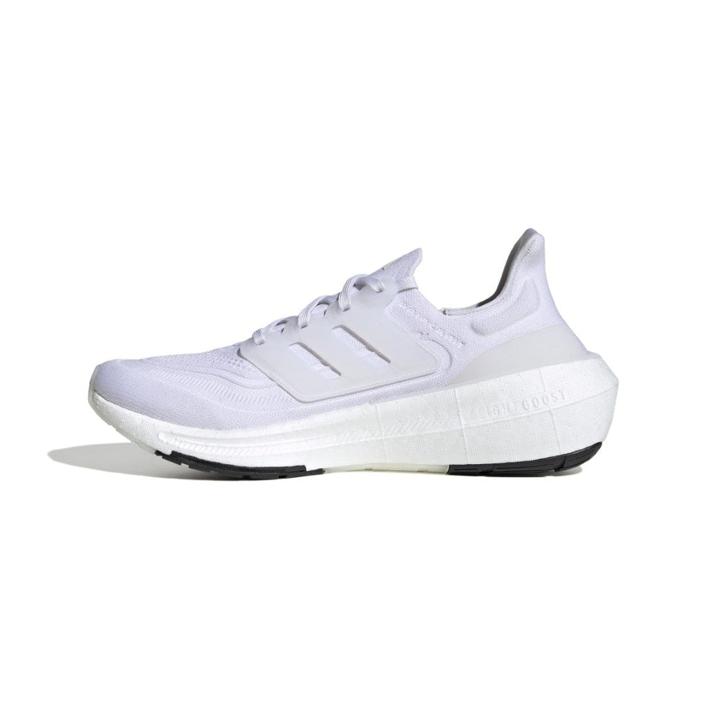 Ultraboost Light Shoes