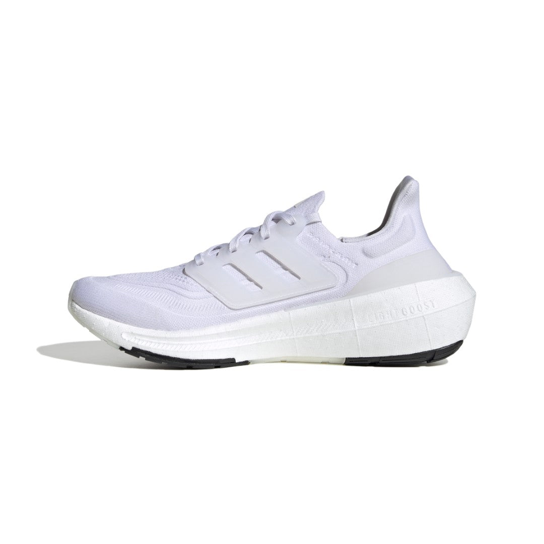 Ultraboost Light Shoes