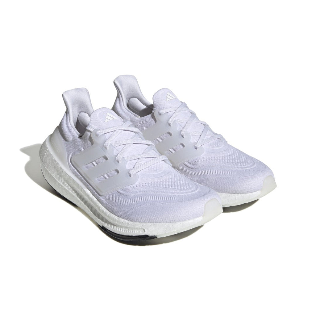 Ultraboost Light Shoes