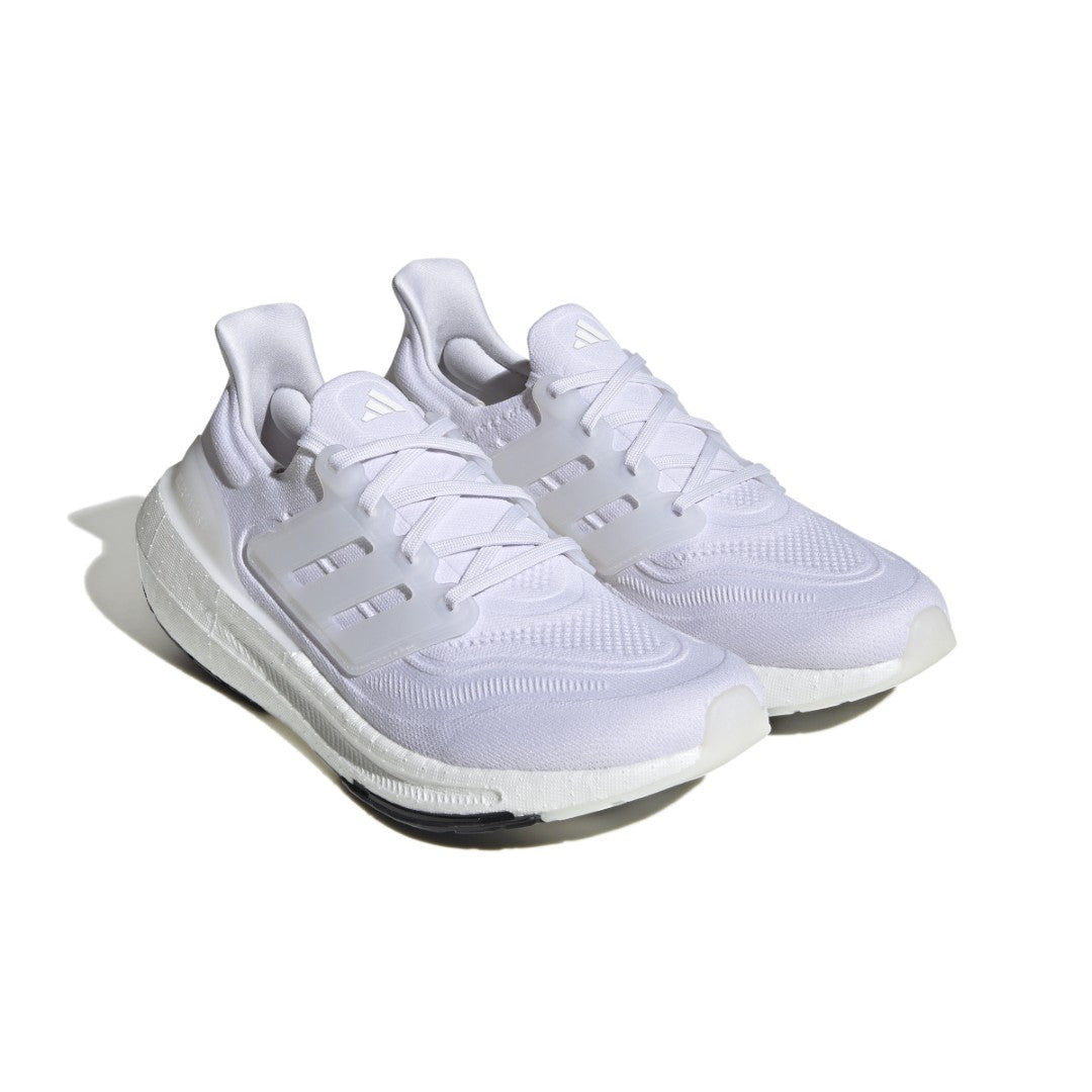 Ultraboost Light Shoes
