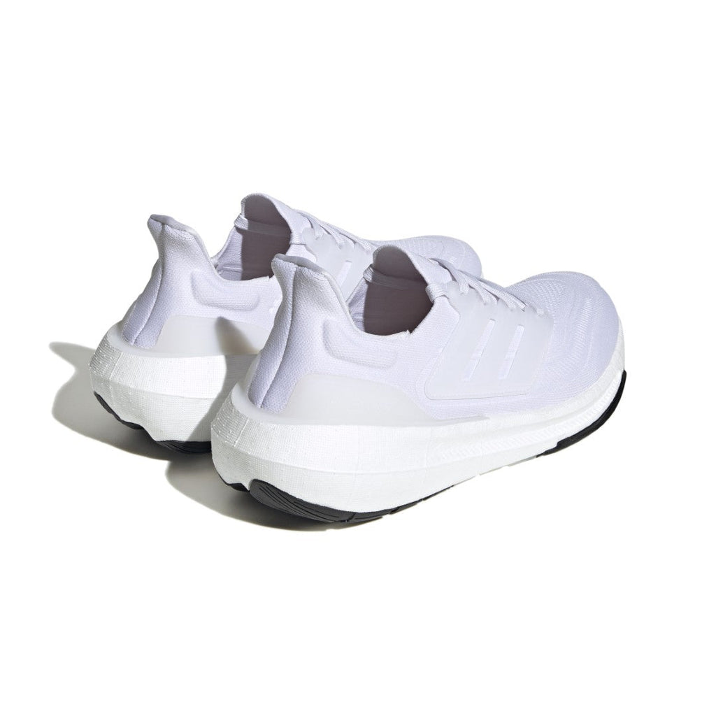 Ultraboost Light Shoes