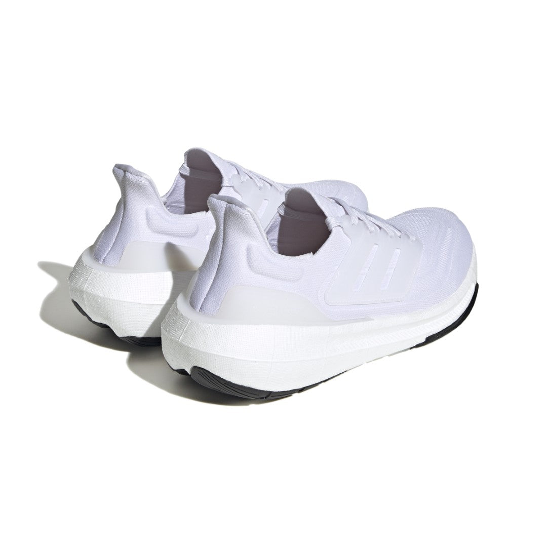 Ultraboost Light Shoes