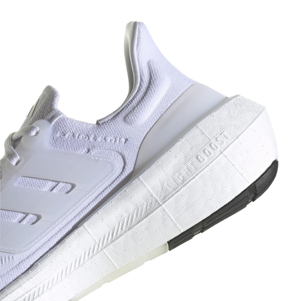 Ultraboost Light Shoes