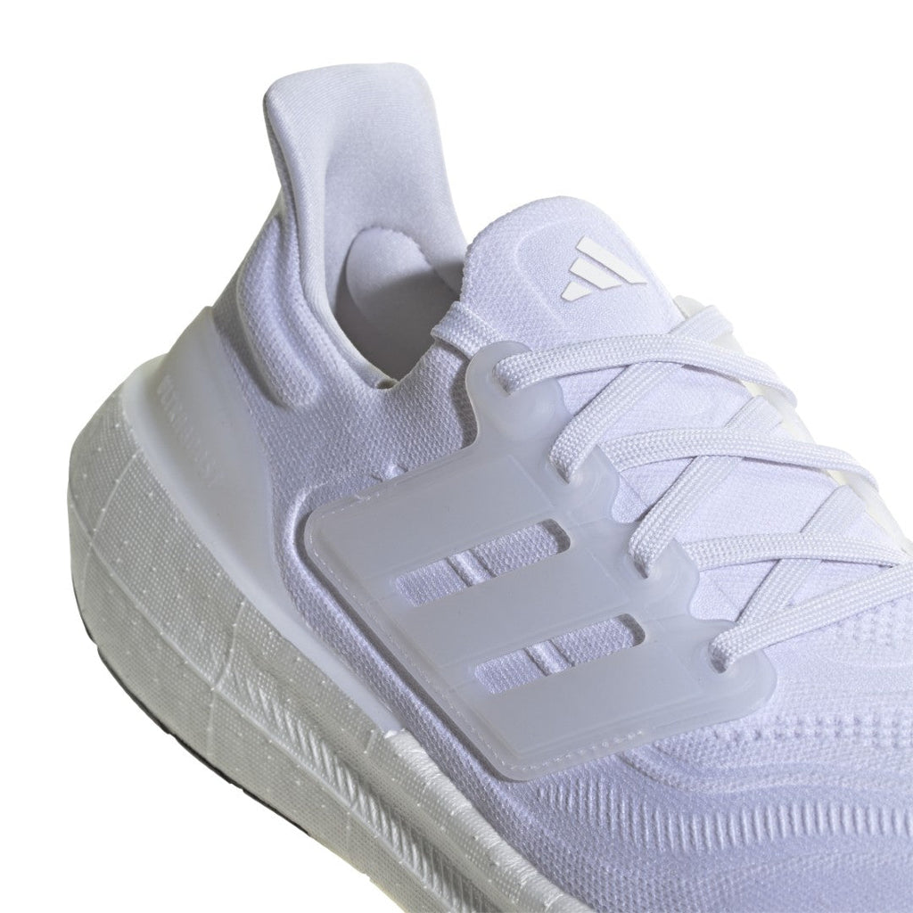 Ultraboost Light Shoes