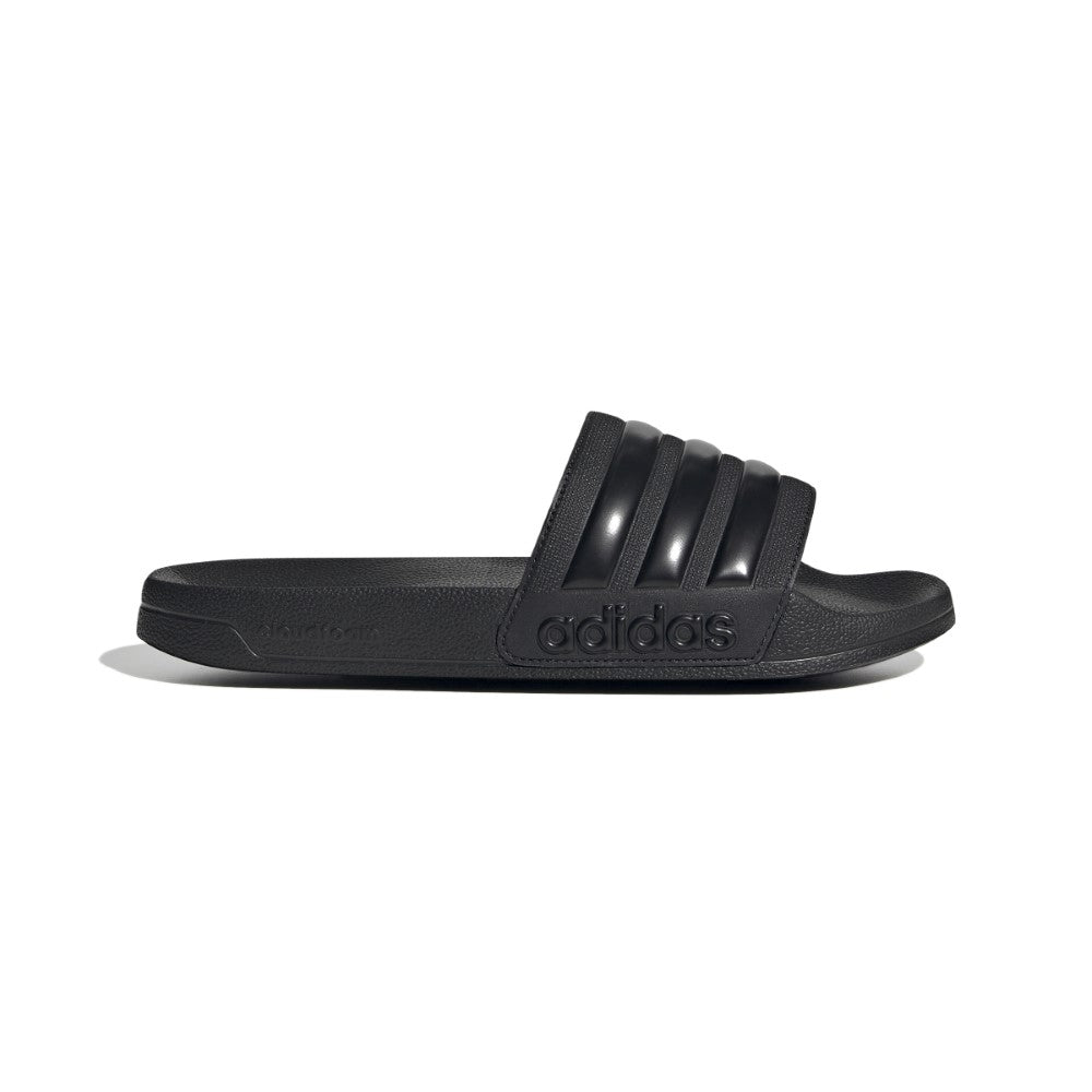 Adilette Shower Slides