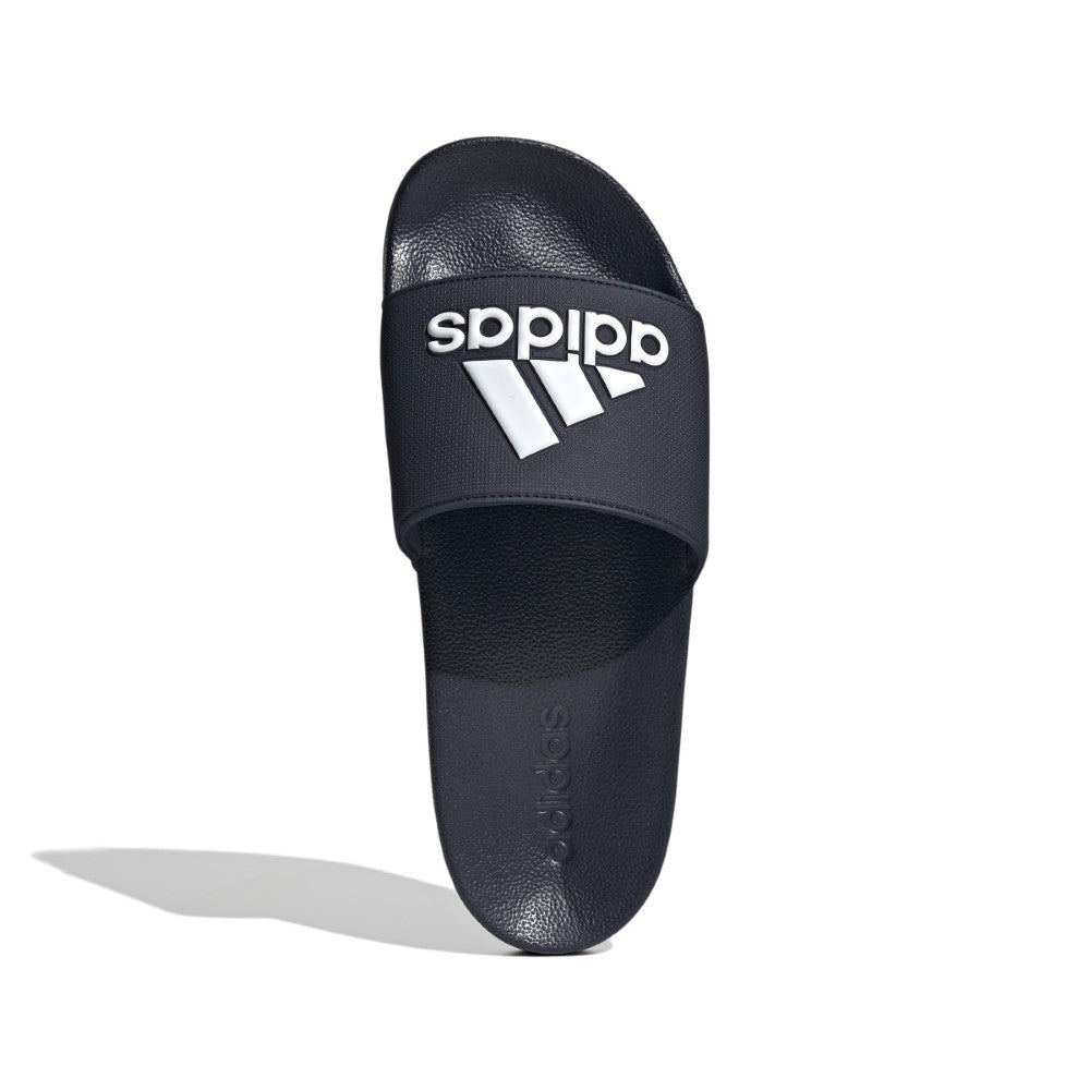 Adilette Shower Slides