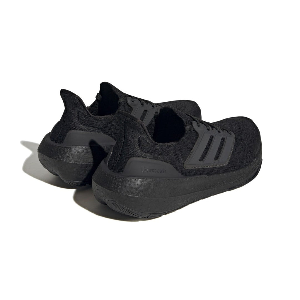 Ultraboost Light Shoes