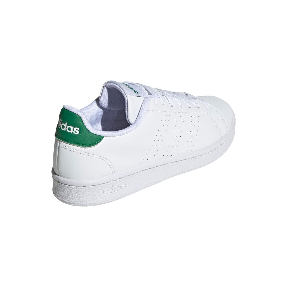 Advantage Shoes