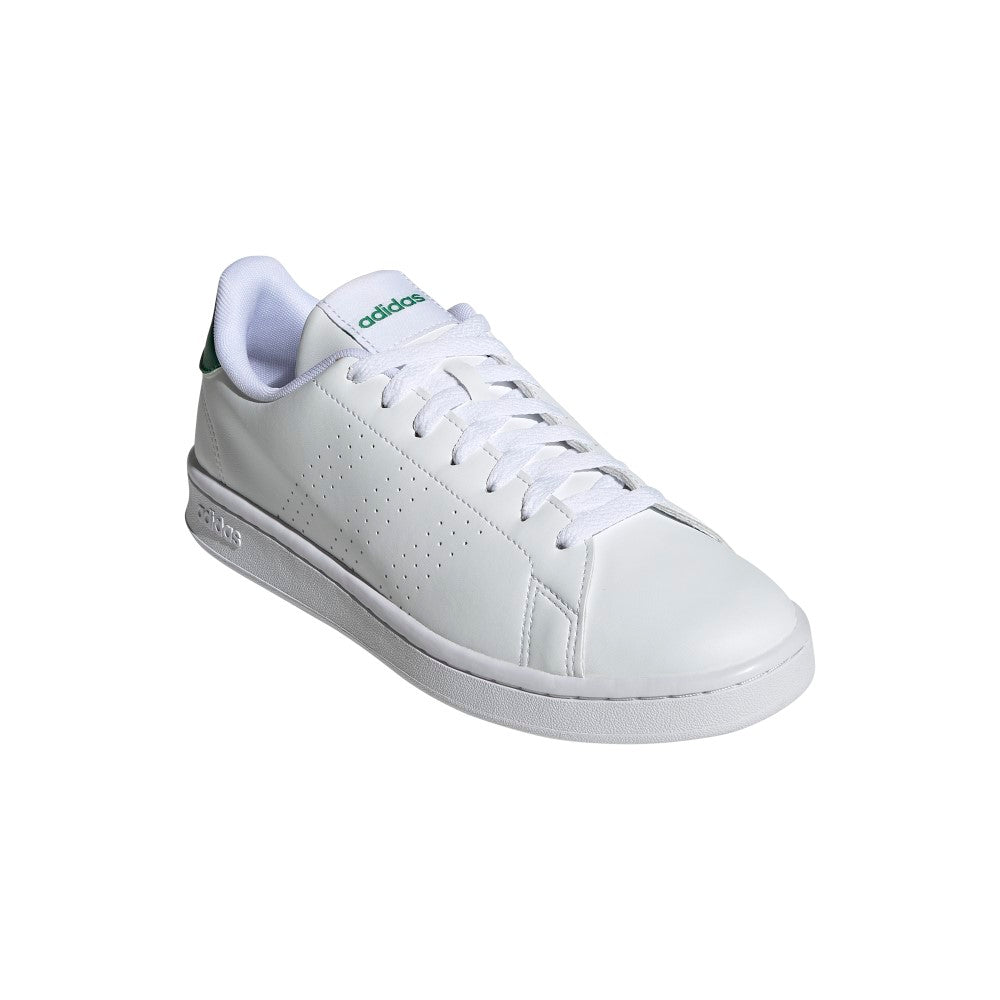 Advantage Shoes