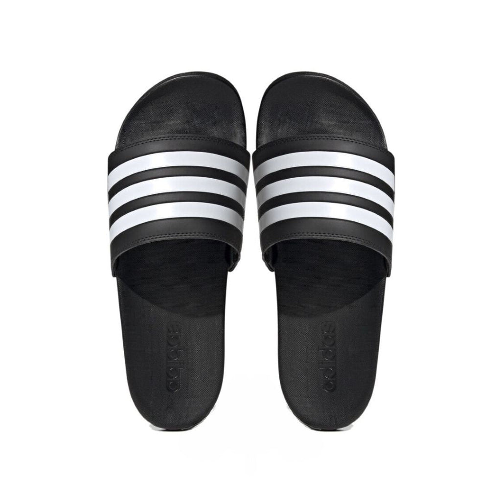 Adilette Comfort Slides