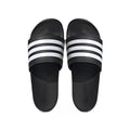 Adilette Comfort Slides