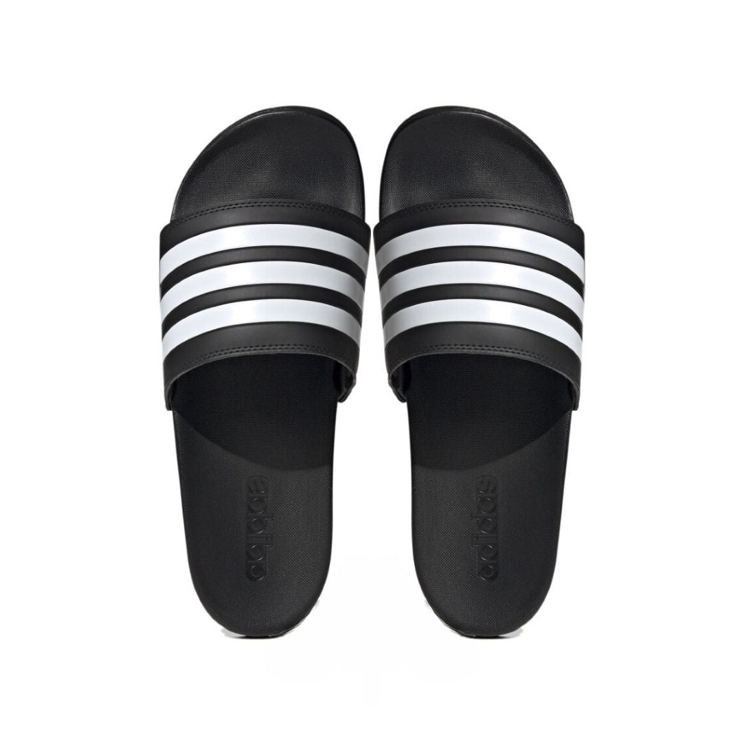 Adilette Comfort Slides