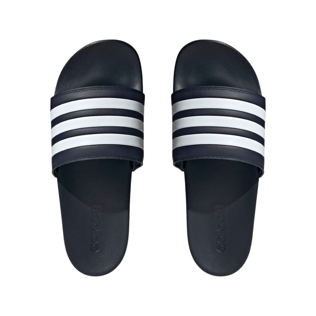 Adilette Comfort Slides