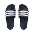 Adilette Comfort Slides