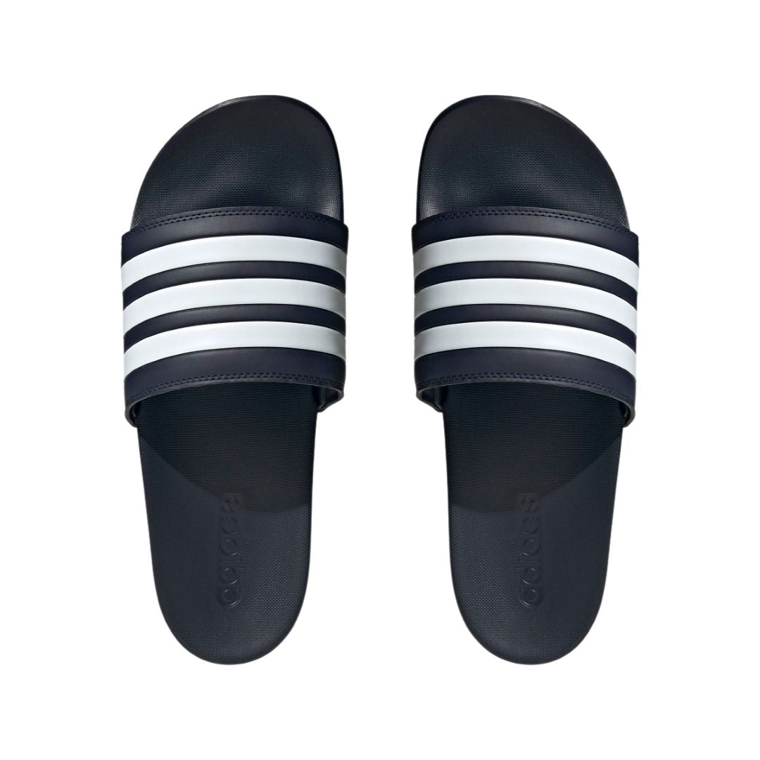 Adilette Comfort Slides