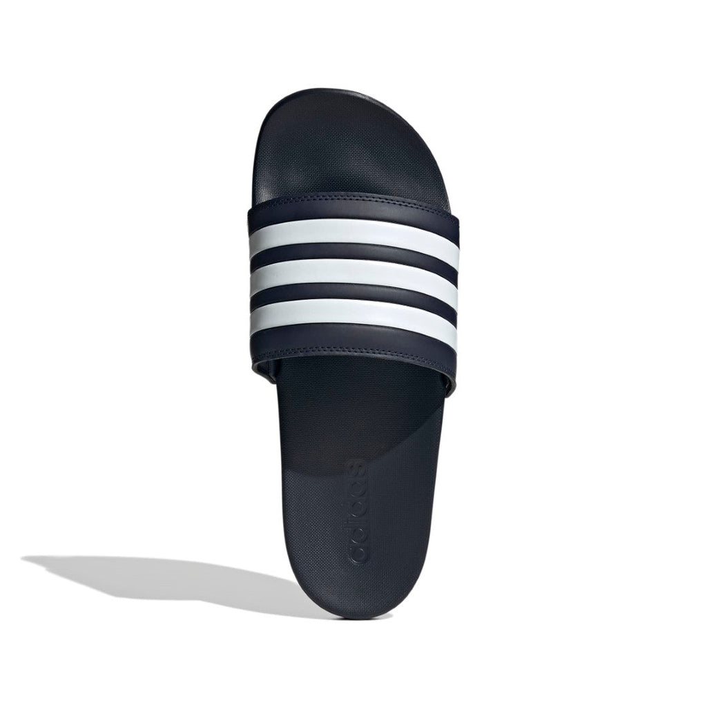 Adilette Comfort Slides