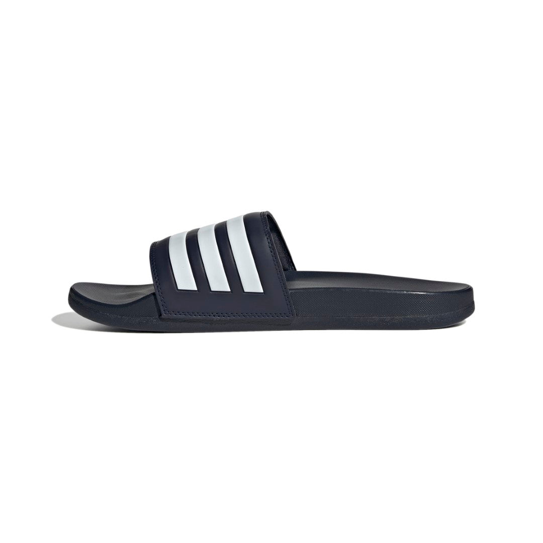 Adilette Comfort Slides