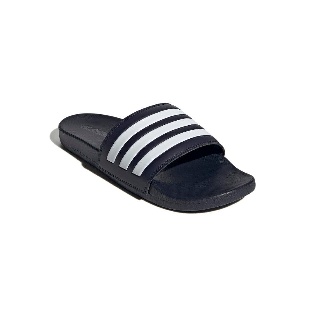 Adilette Comfort Slides