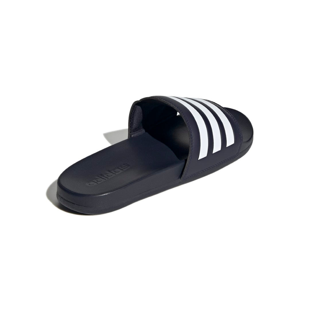 Adilette Comfort Slides