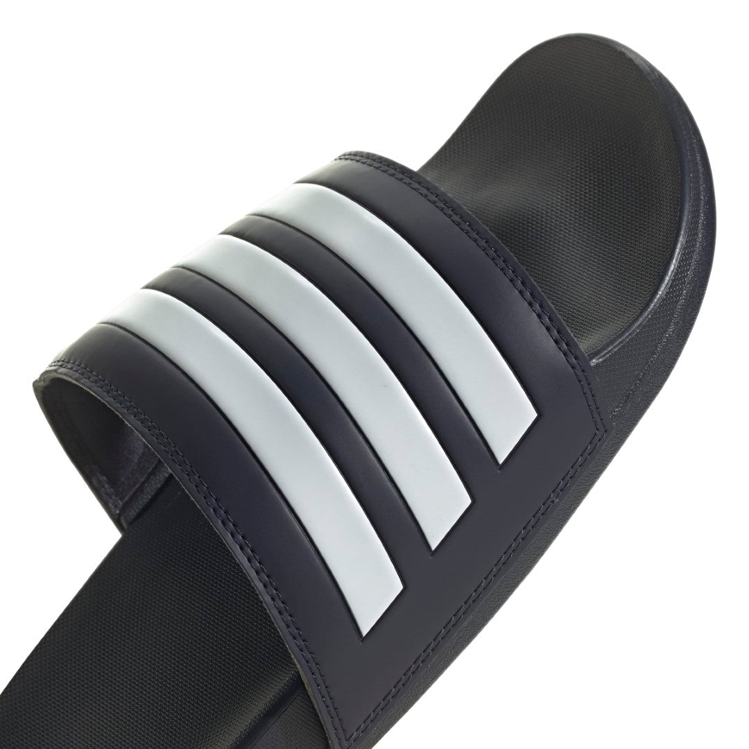 Adilette Comfort Slides