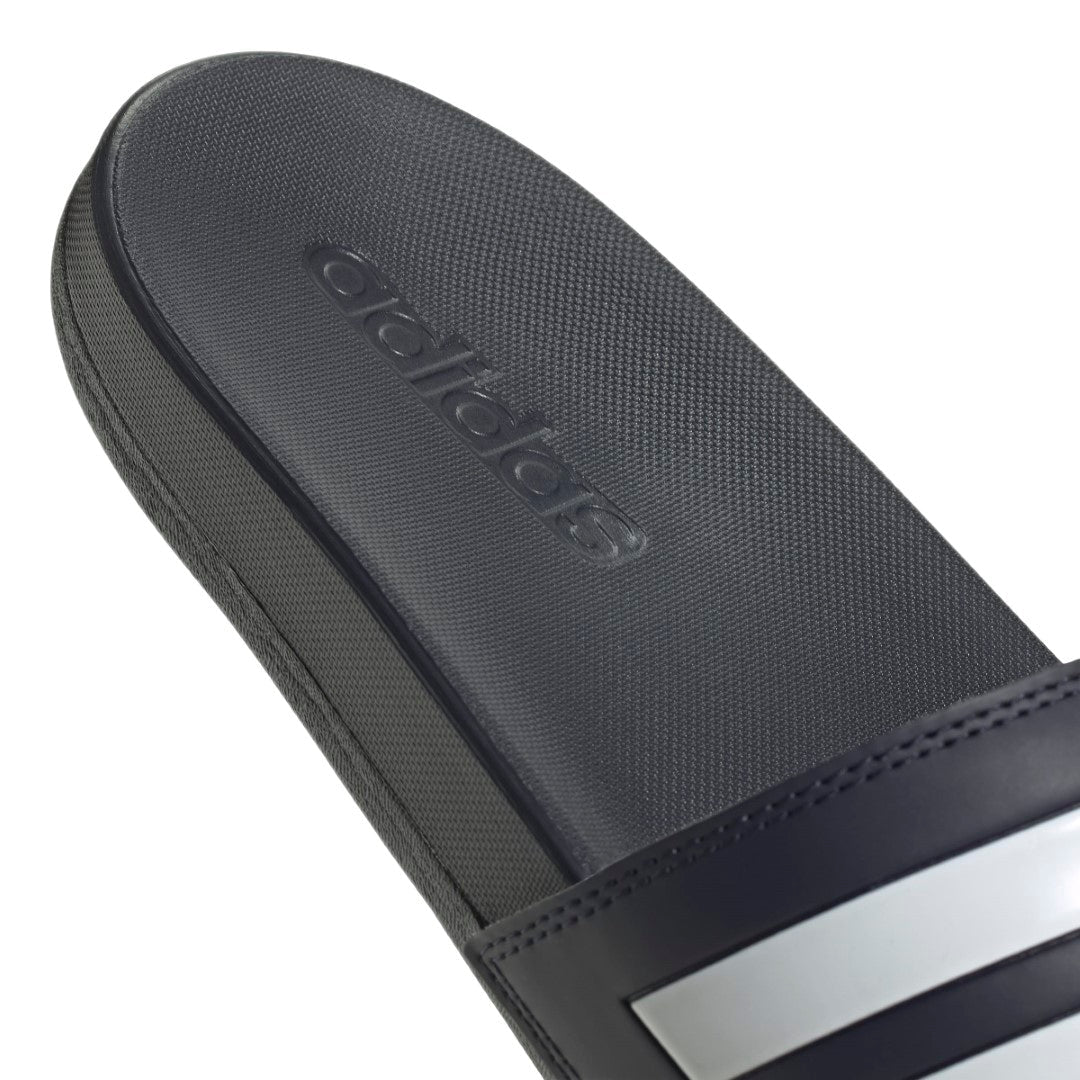 Adilette Comfort Slides